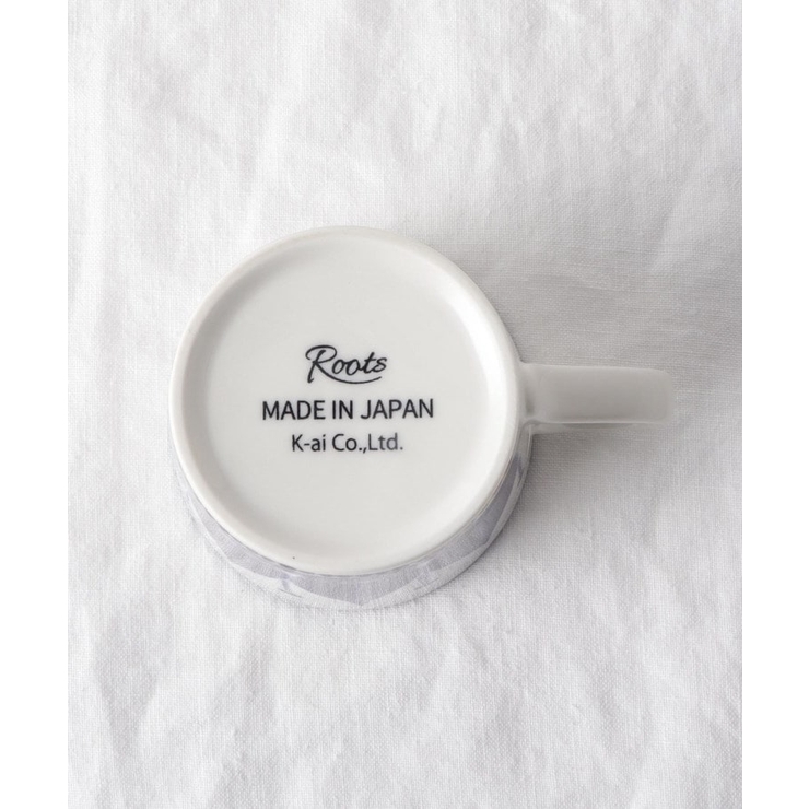 カティ マグ | 212 KITCHEN STORE | 詳細画像4 