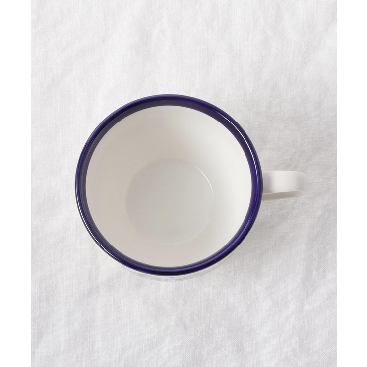 カティ スタックスープカップ | 212 KITCHEN STORE | 詳細画像3 