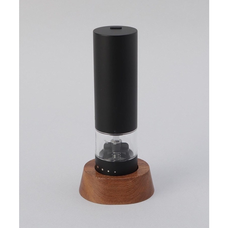 充電式ミル ソルト＆ペッパー ミニ | 212 KITCHEN STORE | 詳細画像2 