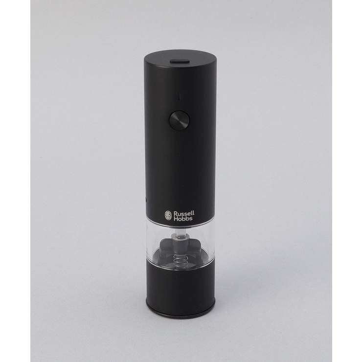 充電式ミル ソルト＆ペッパー ミニ | 212 KITCHEN STORE | 詳細画像3 