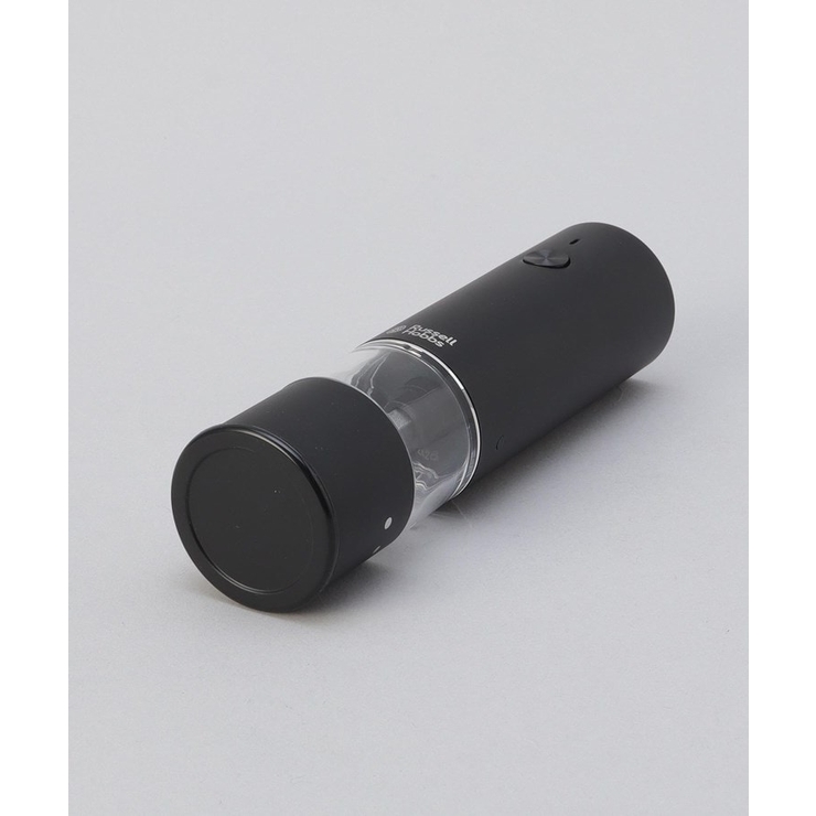 充電式ミル ソルト＆ペッパー ミニ | 212 KITCHEN STORE | 詳細画像5 