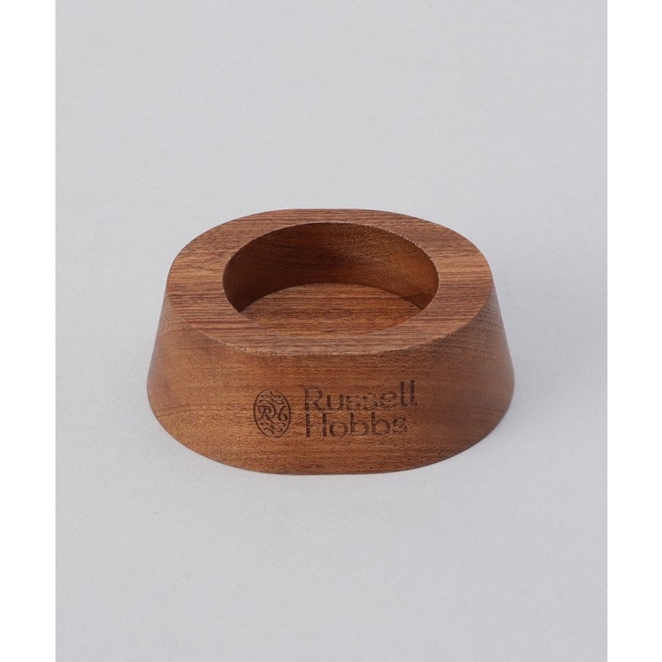 充電式ミル ソルト＆ペッパー ミニ | 212 KITCHEN STORE | 詳細画像7 