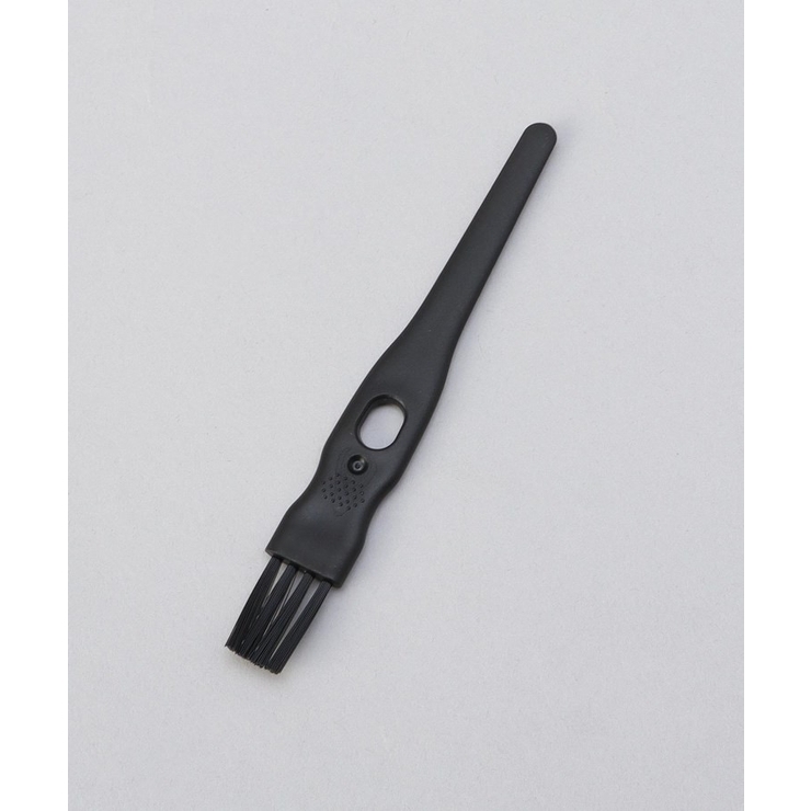 充電式ミル ソルト＆ペッパー ミニ | 212 KITCHEN STORE | 詳細画像8 