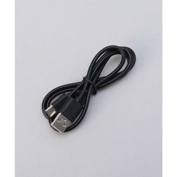 充電式ミル ソルト＆ペッパー ミニ | 212 KITCHEN STORE | 詳細画像9 