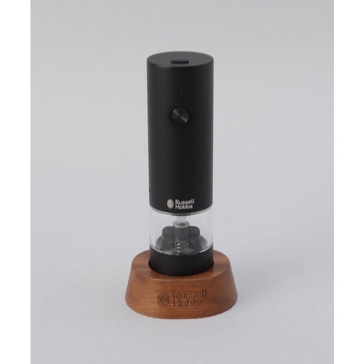 その他 | 充電式ミル ソルト＆ペッパー ミニ | 212 KITCHEN STORE