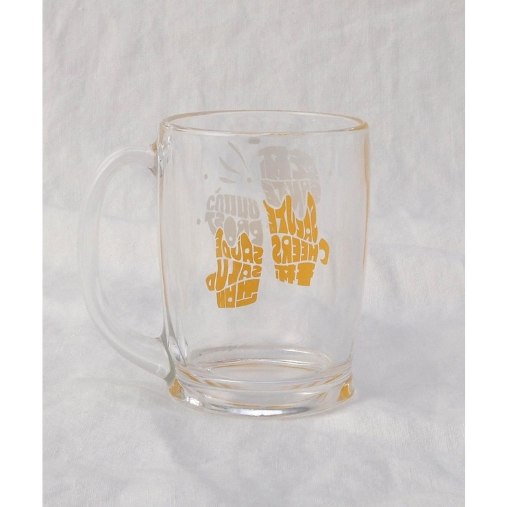 マグ 乾杯 | 212 KITCHEN STORE | 詳細画像2 