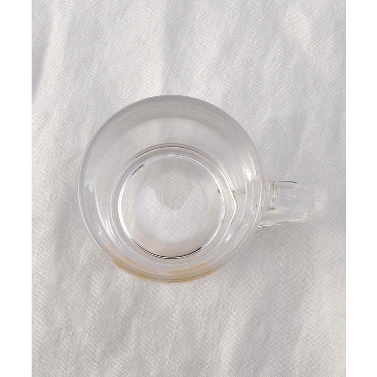 マグ 乾杯 | 212 KITCHEN STORE | 詳細画像3 