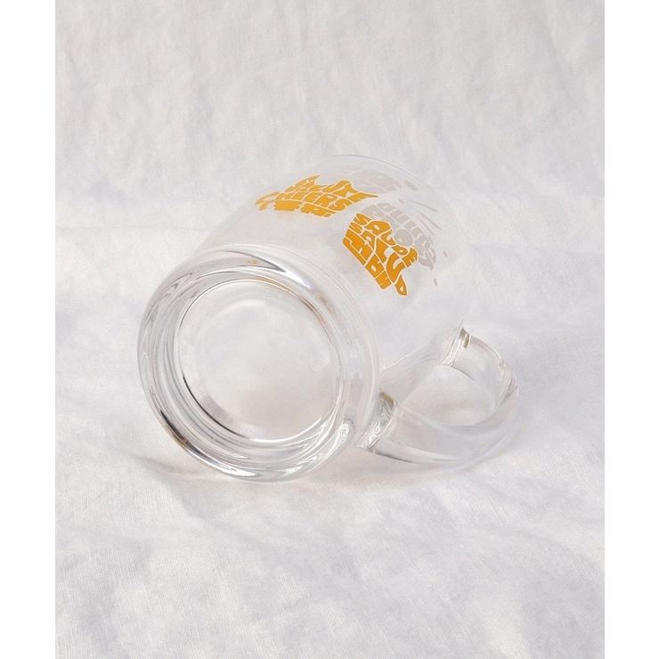 マグ 乾杯 | 212 KITCHEN STORE | 詳細画像4 