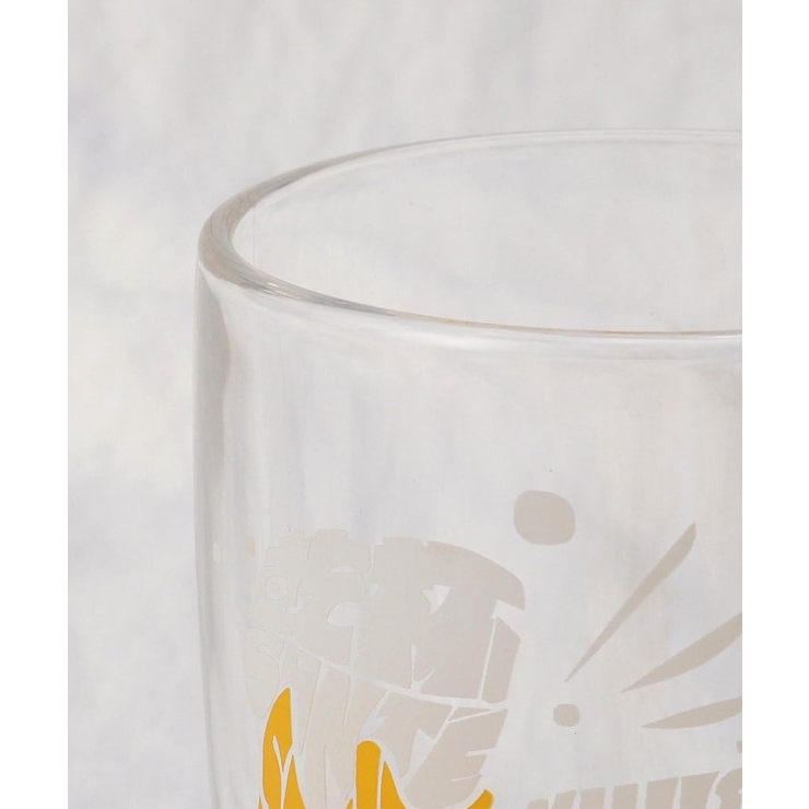 マグ 乾杯 | 212 KITCHEN STORE | 詳細画像5 