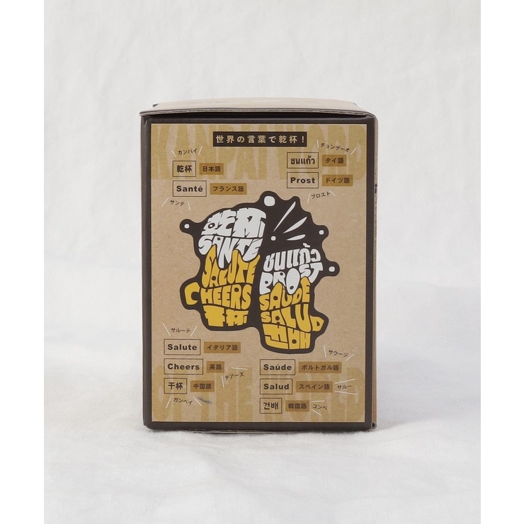 マグ 乾杯 | 212 KITCHEN STORE | 詳細画像8 