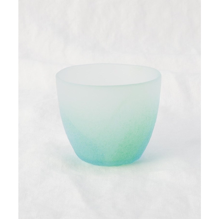 その他 | 空のいろどりミスト グラス 蒼天 | 212 KITCHEN STORE