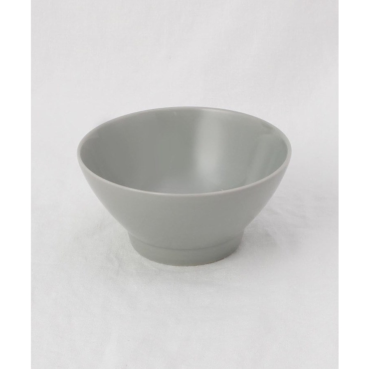どんぶり150 灰 ＜Common  コモン＞ | 212 KITCHEN STORE | 詳細画像1 