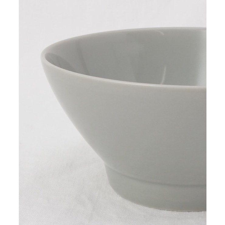 どんぶり150 灰 ＜Common  コモン＞ | 212 KITCHEN STORE | 詳細画像5 