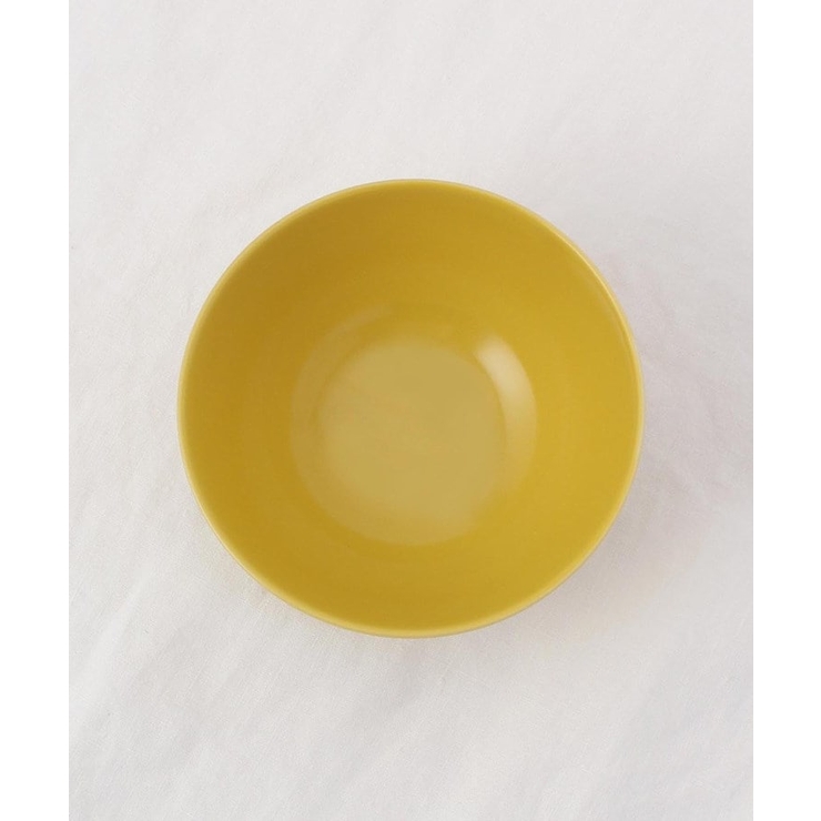 どんぶり150 YE ＜Common  コモン＞ | 212 KITCHEN STORE | 詳細画像3 