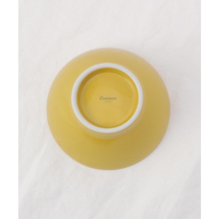 どんぶり150 YE ＜Common  コモン＞ | 212 KITCHEN STORE | 詳細画像4 