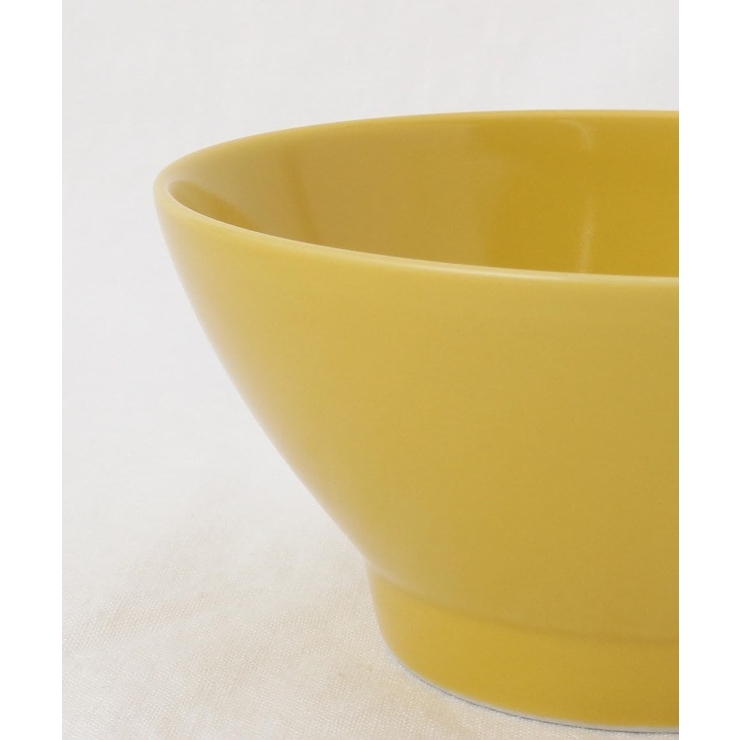 どんぶり150 YE ＜Common  コモン＞ | 212 KITCHEN STORE | 詳細画像5 