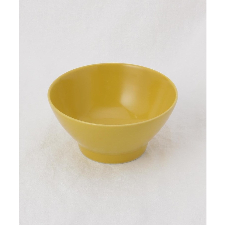 その他 | どんぶり150 YE ＜Common  コモン＞ | 212 KITCHEN STORE