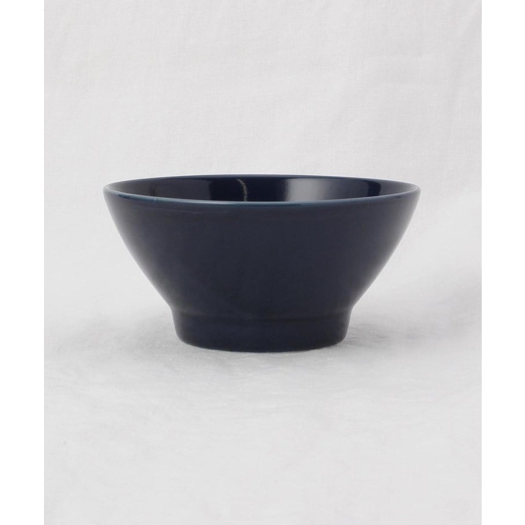 どんぶり150 BL ＜Common  コモン＞ | 212 KITCHEN STORE | 詳細画像2 