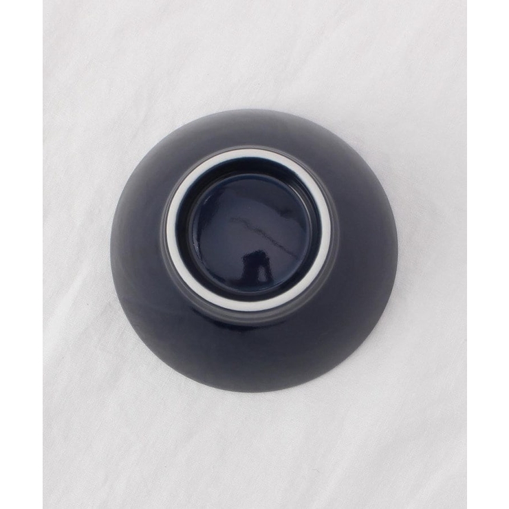 どんぶり150 BL ＜Common  コモン＞ | 212 KITCHEN STORE | 詳細画像4 