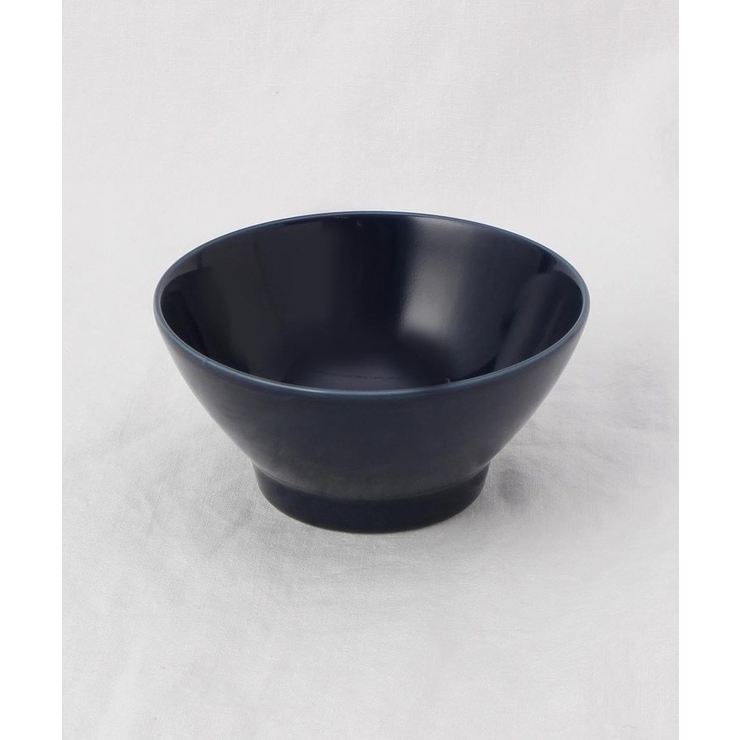 その他 | どんぶり150 BL ＜Common  コモン＞ | 212 KITCHEN STORE