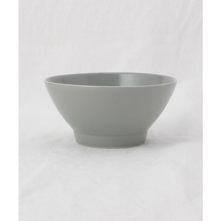 どんぶり180 灰 ＜Common  コモン＞ | 212 KITCHEN STORE | 詳細画像2 