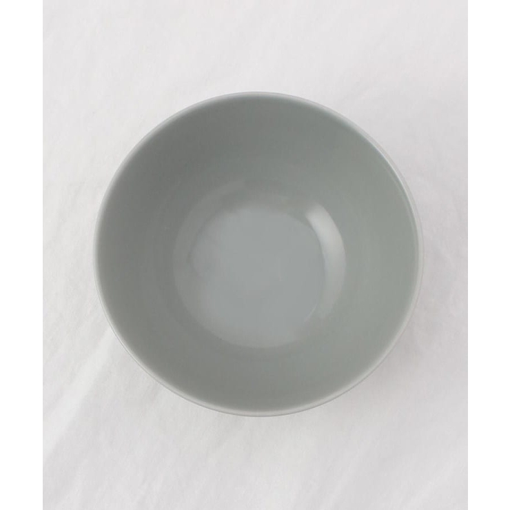 どんぶり180 灰 ＜Common  コモン＞ | 212 KITCHEN STORE | 詳細画像3 