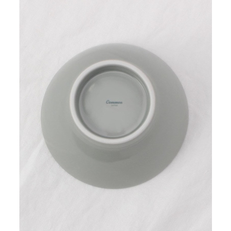 どんぶり180 灰 ＜Common  コモン＞ | 212 KITCHEN STORE | 詳細画像4 
