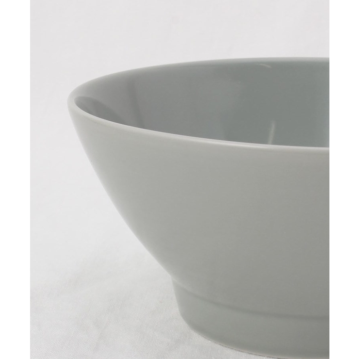 どんぶり180 灰 ＜Common  コモン＞ | 212 KITCHEN STORE | 詳細画像5 