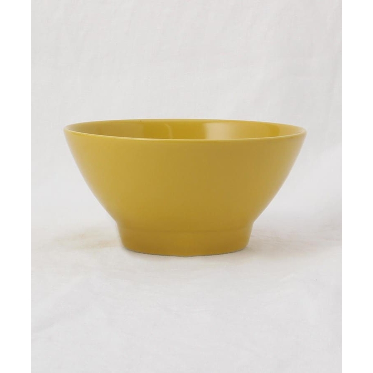 どんぶり180 YE ＜Common  コモン＞ | 212 KITCHEN STORE | 詳細画像2 