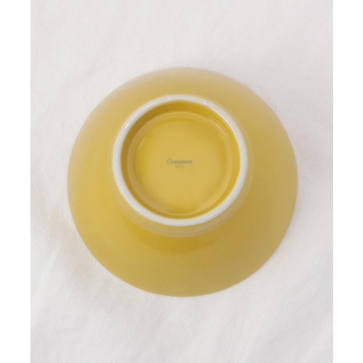 どんぶり180 YE ＜Common  コモン＞ | 212 KITCHEN STORE | 詳細画像4 