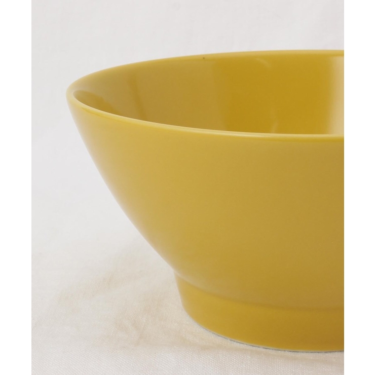 どんぶり180 YE ＜Common  コモン＞ | 212 KITCHEN STORE | 詳細画像5 