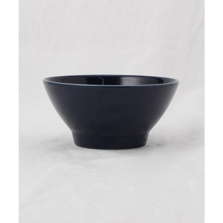 どんぶり180 BL ＜Common  コモン＞ | 212 KITCHEN STORE | 詳細画像2 