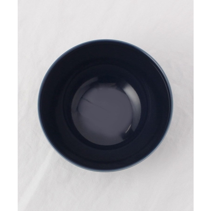 どんぶり180 BL ＜Common  コモン＞ | 212 KITCHEN STORE | 詳細画像3 