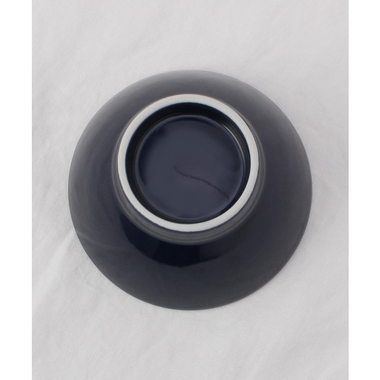 どんぶり180 BL ＜Common  コモン＞ | 212 KITCHEN STORE | 詳細画像4 