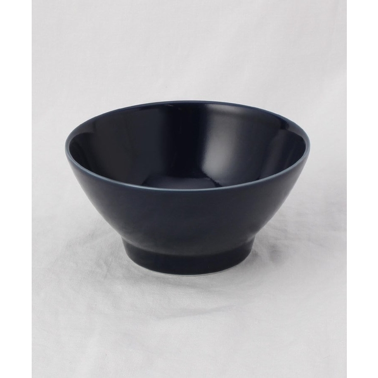 その他 | どんぶり180 BL ＜Common  コモン＞ | 212 KITCHEN STORE