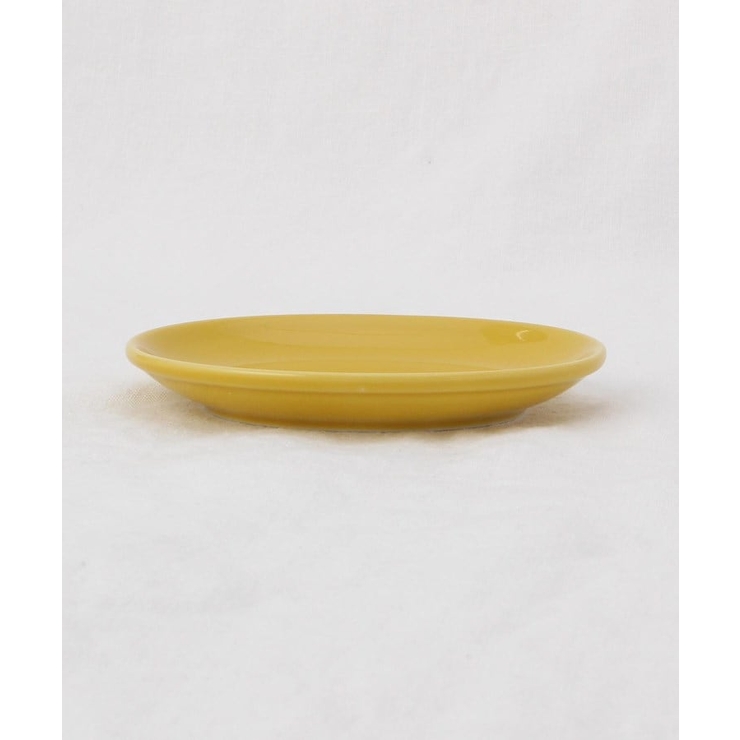 楕円皿 120 YE ＜Common  コモン＞ | 212 KITCHEN STORE | 詳細画像2 