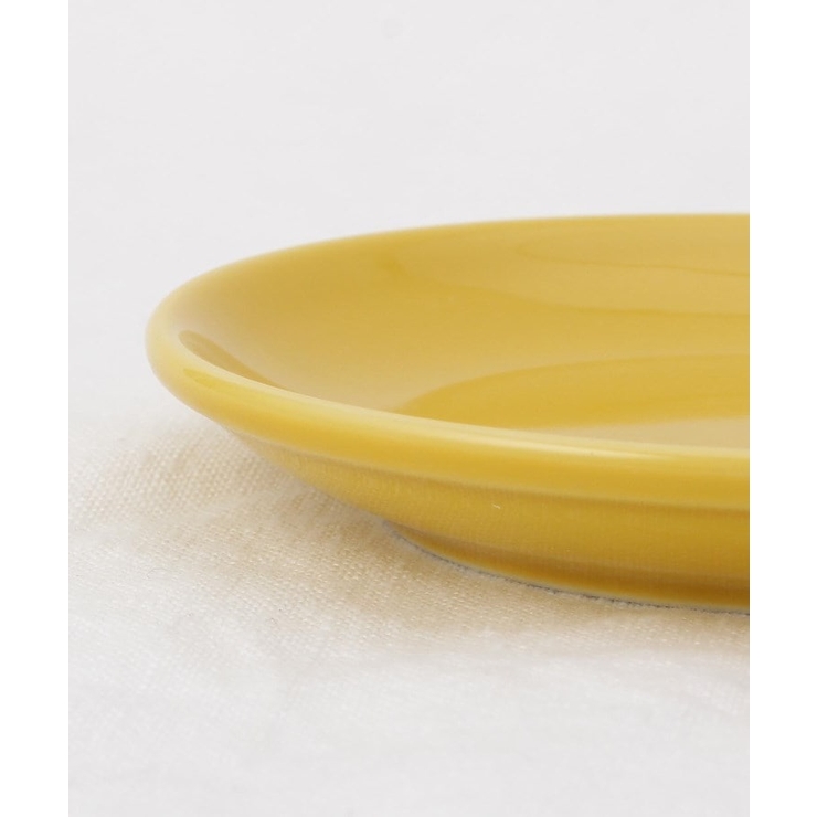 楕円皿 120 YE ＜Common  コモン＞ | 212 KITCHEN STORE | 詳細画像5 