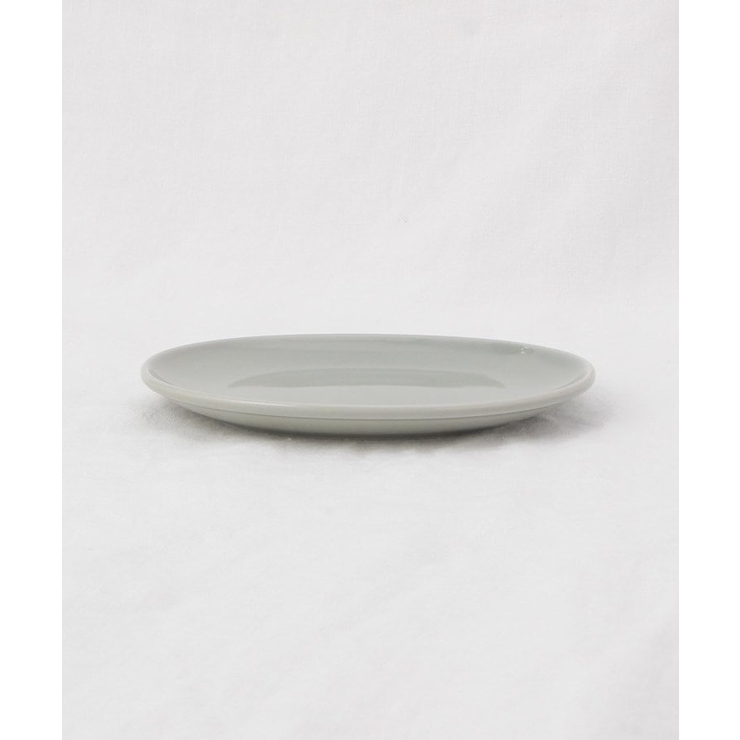 楕円皿 150 GY ＜Common  コモン＞ | 212 KITCHEN STORE | 詳細画像2 
