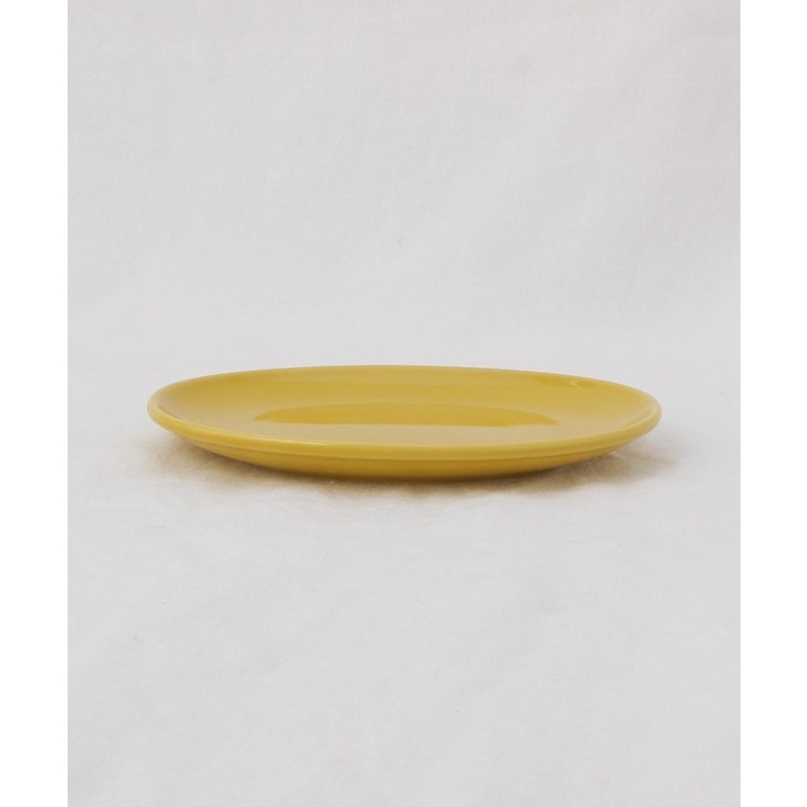 楕円皿 150 YE ＜Common  コモン＞ | 212 KITCHEN STORE | 詳細画像2 