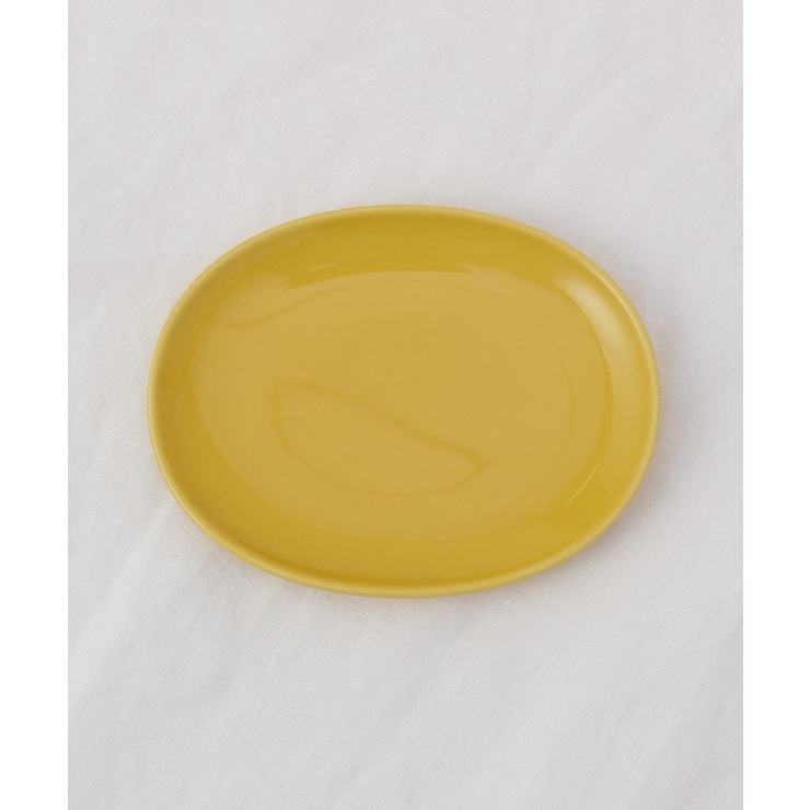 楕円皿 150 YE ＜Common  コモン＞ | 212 KITCHEN STORE | 詳細画像3 