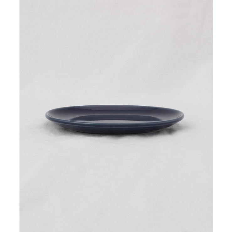 楕円皿 150 青 ＜Common  コモン＞ | 212 KITCHEN STORE | 詳細画像2 