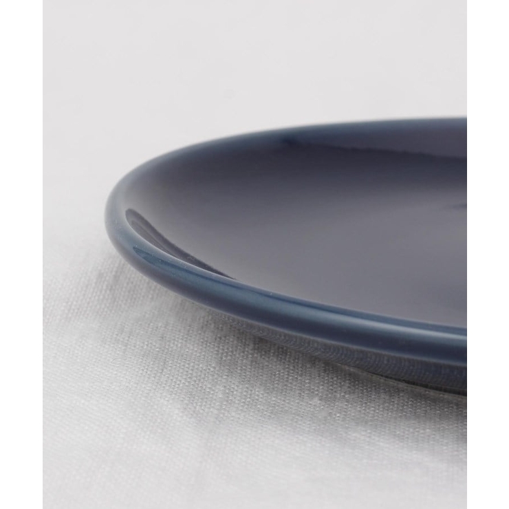 楕円皿 150 青 ＜Common  コモン＞ | 212 KITCHEN STORE | 詳細画像5 