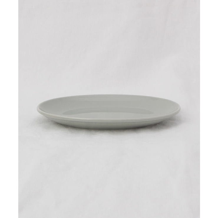 楕円皿 190 GY ＜Common  コモン＞ | 212 KITCHEN STORE | 詳細画像2 
