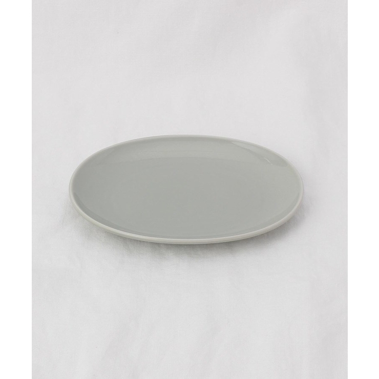 その他 | 楕円皿 190 GY ＜Common  コモン＞ | 212 KITCHEN STORE