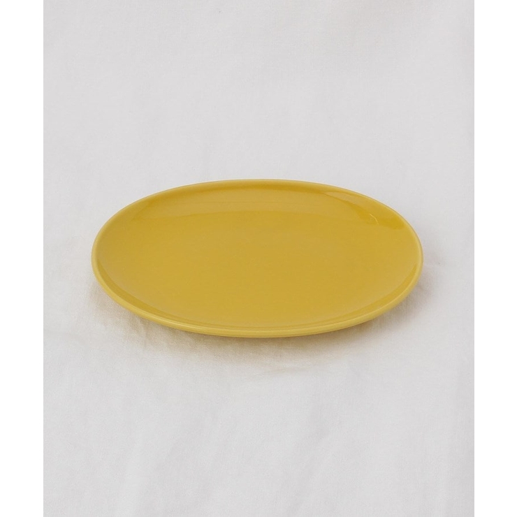 楕円皿 190 YE ＜Common  コモン＞ | 212 KITCHEN STORE | 詳細画像1 