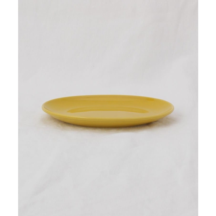 楕円皿 190 YE ＜Common  コモン＞ | 212 KITCHEN STORE | 詳細画像2 