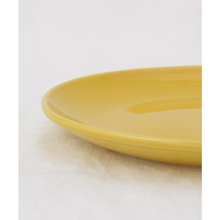 楕円皿 190 YE ＜Common  コモン＞ | 212 KITCHEN STORE | 詳細画像5 