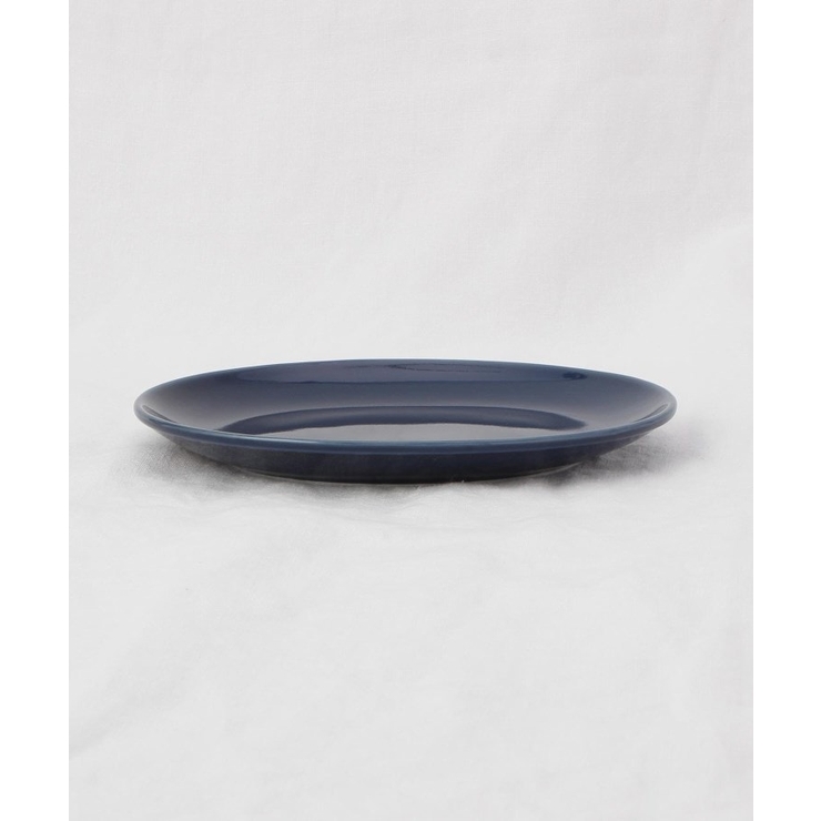 楕円皿 190 青 ＜Common  コモン＞ | 212 KITCHEN STORE | 詳細画像2 