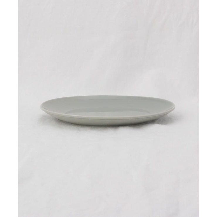 楕円皿 230 GY ＜Common  コモン＞ | 212 KITCHEN STORE | 詳細画像2 