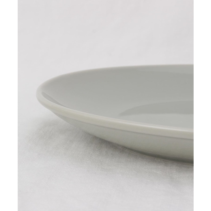 楕円皿 230 GY ＜Common  コモン＞ | 212 KITCHEN STORE | 詳細画像5 